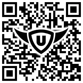 QR-Code Dinosaur Park – Primeval Zoo