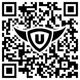 QR-Code My Free Zoo Mobile