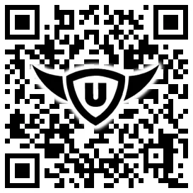 QR-Code Horse Farm
