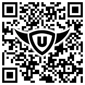 QR-Code Horse Farm
