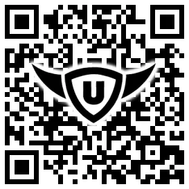 QR-Code Stonies