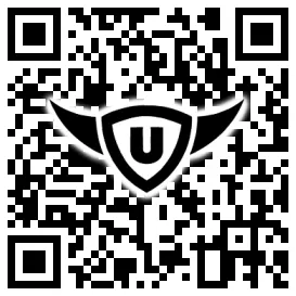 QR-Code My Free Farm 2