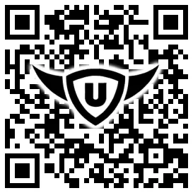 QR-Code Zoo 2: Animal Park
