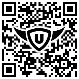 QR-Code My Little Farmies Mobile