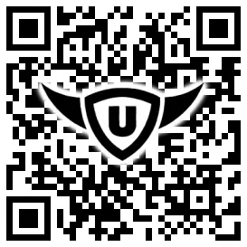 QR-Code My Free Zoo Mobile