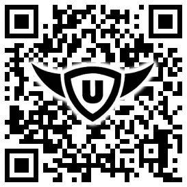 QR-Code My Free Farm 2
