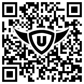 QR-Code Horse Farm