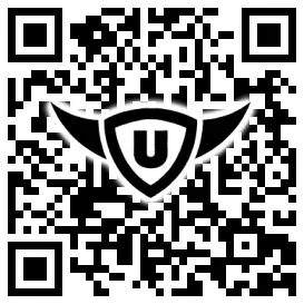 QR-Code My Little Farmies Mobile
