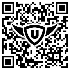 QR-Code Stonies
