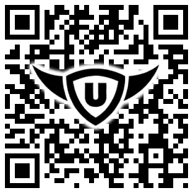 QR-Code Zoo 2: Animal Park