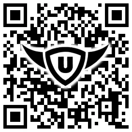 QR-Code My Free Zoo Mobile