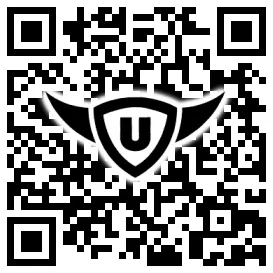 QR-Code Zoo 2: Animal Park