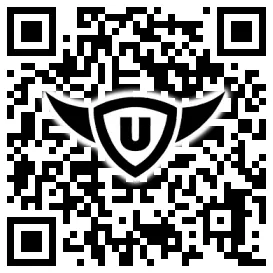 QR-Code My Little Farmies Mobile