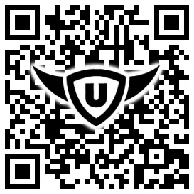 QR-Code Minion Raid: Epic Monsters