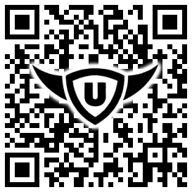 QR-Code Kapi Hospital Tower 2