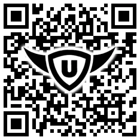 QR-Code My Free Farm 2