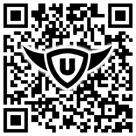 QR-Code Stonies