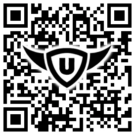 QR-Code My Free Zoo Mobile