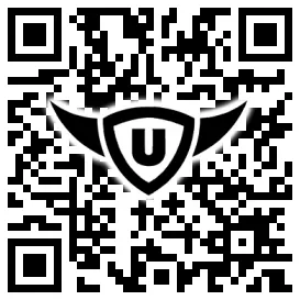 QR-Code Kapi Hospital Tower 2