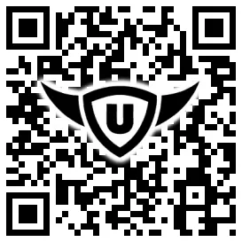 QR-Code Dinosaur Park – Primeval Zoo
