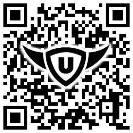 QR-Code My Free Farm 2