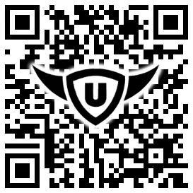QR-Code Horse Farm