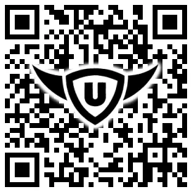 QR-Code Horse Farm