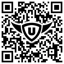 QR-Code Wurzelimperium 2