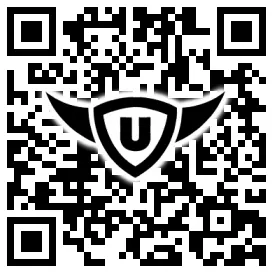 QR-Code My Free Farm 2