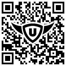 QR-Code Horse Farm
