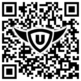 QR-Code My Free Farm 2