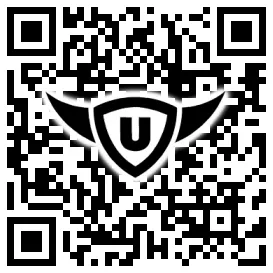 QR-Code My Free Zoo Mobile
