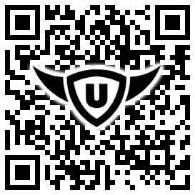 QR-Code Zoo 2: Animal Park