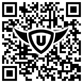 QR-Code Kapi Hospital Tower 2
