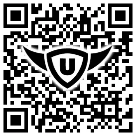 QR-Code Minion Raid: Epic Monsters