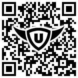 QR-Code My Free Zoo Mobile