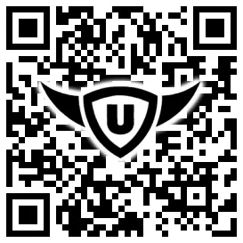 QR-Code My Free Farm 2