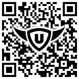 QR-Code Zoo 2: Animal Park