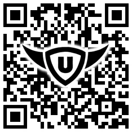QR-Code Horse Farm