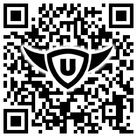 QR-Code Zoo 2: Animal Park