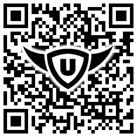 QR-Code Wurzelimperium 2