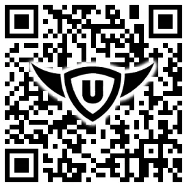 QR-Code My Little Farmies Mobile