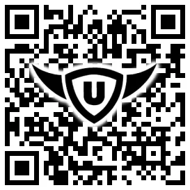 QR-Code Wurzelimperium 2