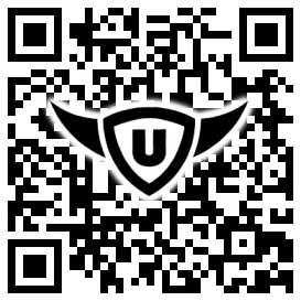 QR-Code My Free Farm 2