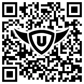 QR-Code My Little Farmies Mobile
