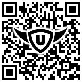 QR-Code Wurzelimperium 2