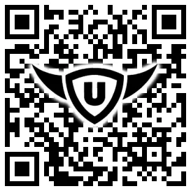 QR-Code Zoo 2: Animal Park