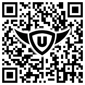 QR-Code My Little Farmies Mobile