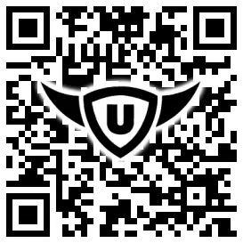 QR-Code Minion Fighters: Epic Monsters