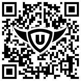 QR-Code Wurzelimperium 2